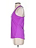 Athleta Purple Tank Top Size XS - photo 5