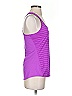 Athleta Purple Tank Top Size XS - photo 4