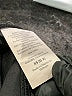 Avia Black Active Pants Size XS - photo 8