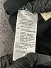 Madewell Black Bodysuit Size XS - photo 4