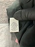 Banana Republic Tweed Gray Black Formal Skirt Size 0 - photo 5