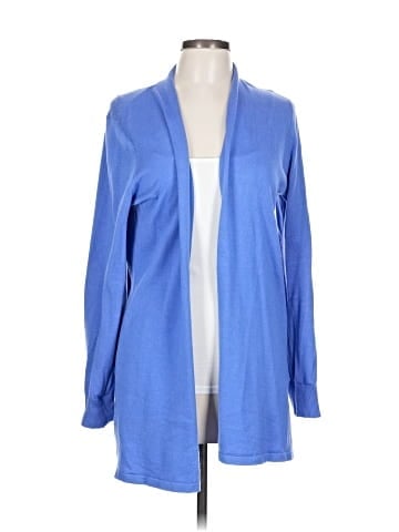 Cyrus Cardigan (view 1)
