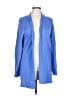 Cyrus Blue Cardigan Size L - photo 1