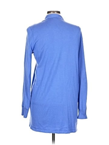 Cyrus Cardigan (view 2)