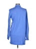 Cyrus Blue Cardigan Size L - photo 2