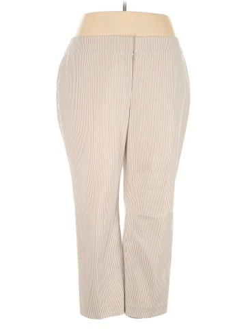 Kasper Dress Pants (view 1)