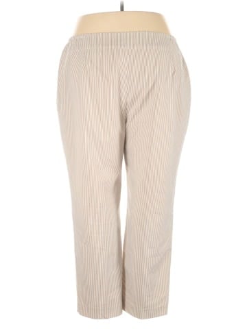 Kasper Dress Pants (view 2)