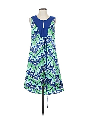 Miss Sixty Cocktail Dress (view 1)