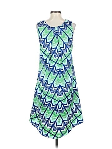 Miss Sixty Cocktail Dress (view 2)