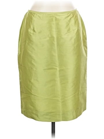 Lafayette 148 New York Formal Skirt (view 1)