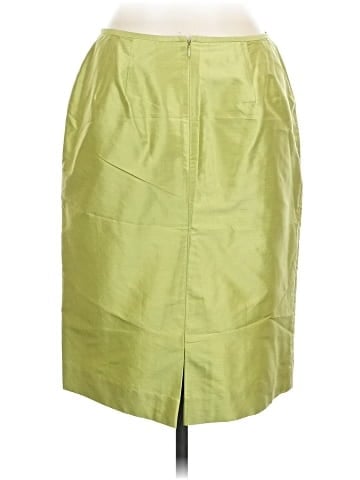 Lafayette 148 New York Formal Skirt (view 2)