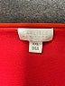 Carlisle Orange Pink 3/4 Sleeve Top Size XXL - photo 6