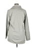 Jeanne Pierre Gray Sweatshirt Size XL - photo 2