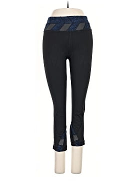 Lululemon Athletica Active Pants