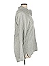 Jeanne Pierre Gray Sweatshirt Size XL - photo 4
