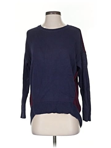 Lauren by Ralph Lauren Pullover Sweater (view 1)