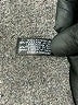 Club Monaco Solid Black Wool Skirt Size 4 - photo 4
