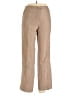 Giorgio Armani Tan Khakis Size EU 46 / US 16 - photo 1