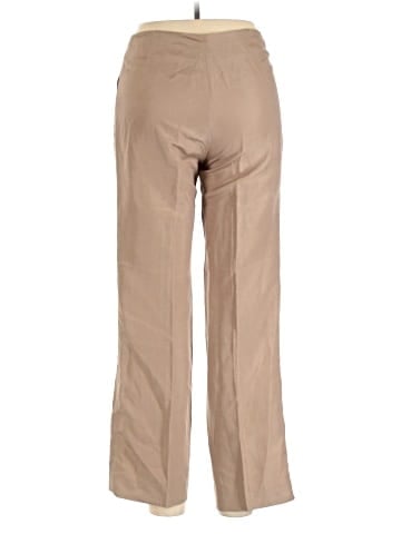 Giorgio Armani Khakis (view 2)