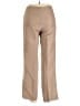 Giorgio Armani Tan Khakis Size EU 46 / US 16 - photo 2
