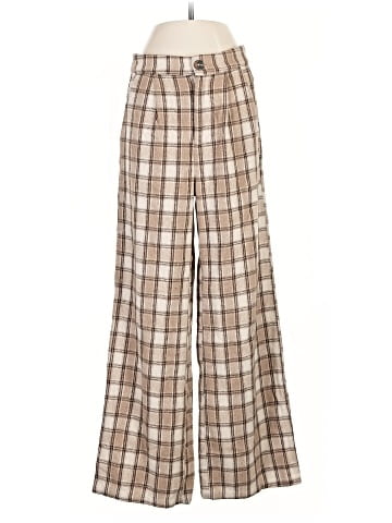 Shero Casual Pants (view 1)