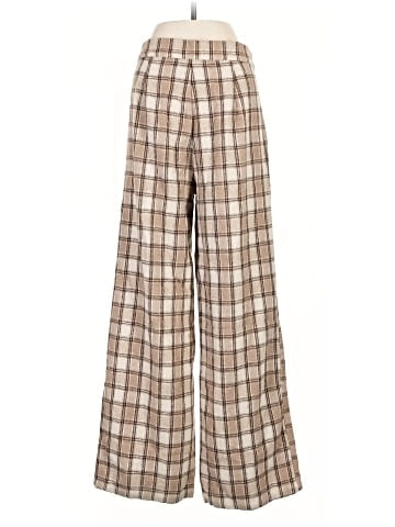 Shero Casual Pants (view 2)