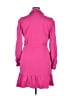 Adelyn Rae Pink Casual Dress Size XL - photo 2