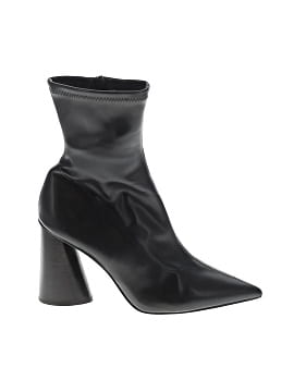 Steve Madden Boots