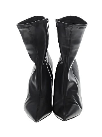 Steve Madden Boots (view 2)