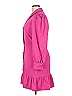 Adelyn Rae Pink Casual Dress Size XL - photo 5
