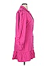 Adelyn Rae Pink Casual Dress Size XL - photo 4