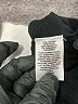 Caslon Solid Black Pullover Sweater Size XS - photo 8
