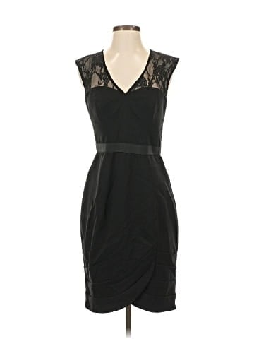 Tracy Reese Cocktail Dress (view 1)