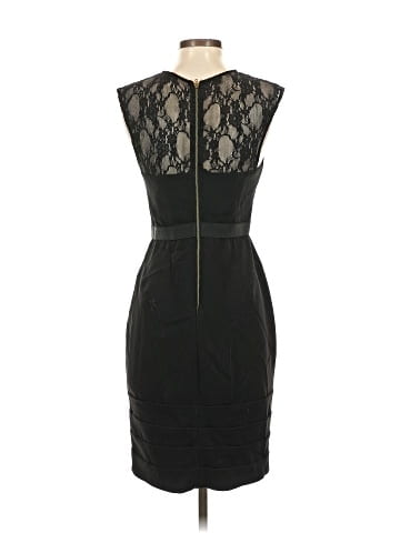 Tracy Reese Cocktail Dress (view 2)