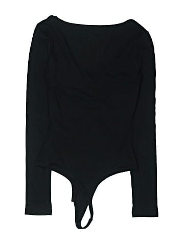 Madewell Bodysuit (view 2)
