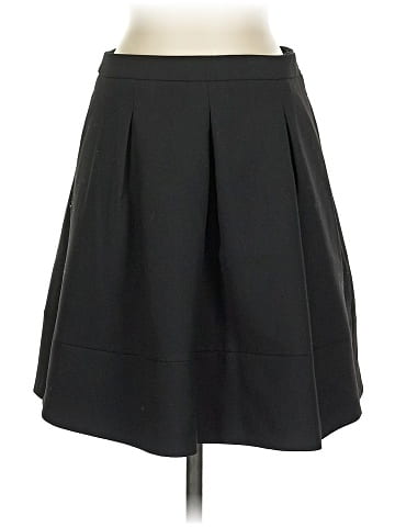 Hallhuber Formal Skirt (view 1)