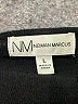 Neiman Marcus Black Long Sleeve Top Size L - photo 7