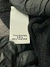 Neiman Marcus Black Long Sleeve Top Size L - photo 8