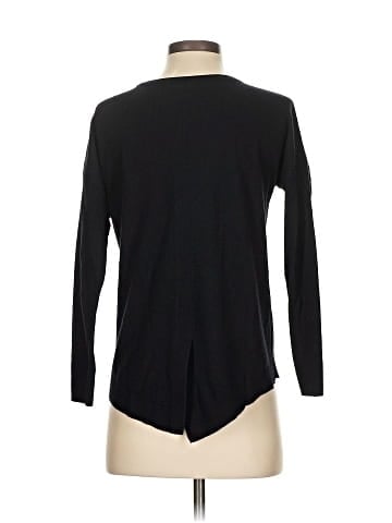 Caslon Pullover Sweater (view 2)