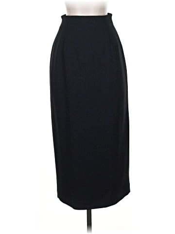 Jones New York Formal Skirt (view 1)