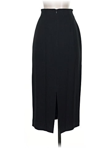 Jones New York Formal Skirt (view 2)