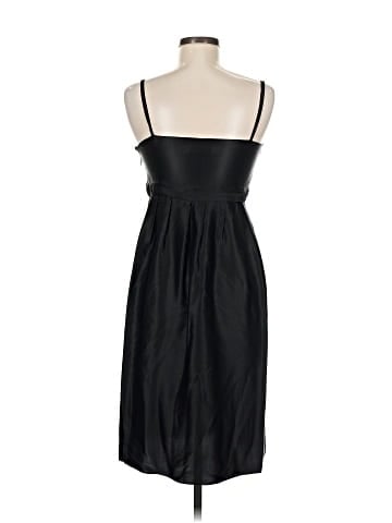 Myth and Ritual Cocktail Dress (view 2)