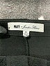 WAYF Black Dress Pants Size XS - photo 4