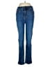 Madewell Blue Jeans Size 29 waist - photo 1