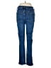 Madewell Blue Jeans Size 29 waist - photo 2