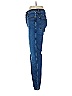 Madewell Blue Jeans Size 29 waist - photo 5