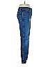 Madewell Blue Jeans Size 29 waist - photo 4