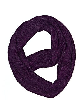 Charter Club Scarf