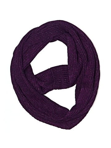 Charter Club Scarf (view 1)