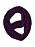 Charter Club Purple Scarf One size - photo 1